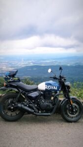 4e51164a9f8518f4715d49e23e330391