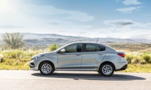 574f5fb2b5c0a9cf7c1376c584465e6c