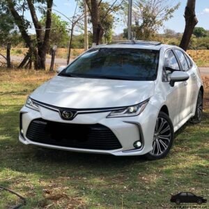 60ed515df7e99fb41f1937faf02513b0