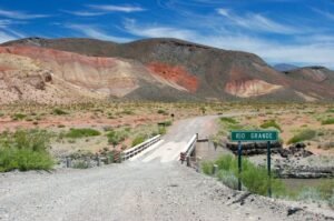 6deaa7793458a7fb833c584ab1629acb