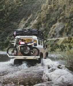 74244c92d66285d9e83ec3ee2ad899a5