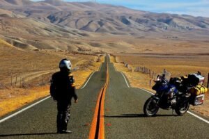 7ec237315a64003efd12a5f8c7602900