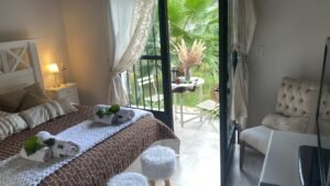 dc723b49 6389 4236 97ad 81e46e3a9178