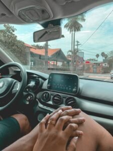 a0a95f1a82d6458dae2cb9570da92560